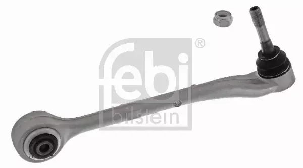 FEBI BILSTEIN WAHACZ ZAWIESZENIA 21183 