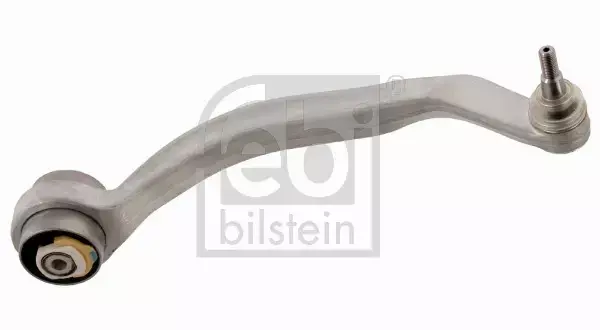 FEBI WAHACZE PRZÓD DOLNE AUDI A4 B5 B6 A6 C5 A8 D2 SKODA SUPERB VW PASSAT B5 