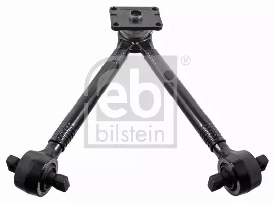 FEBI BILSTEIN WAHACZ ZAWIESZENIA 21200 