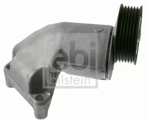 FEBI BILSTEIN NAPINACZ PASKA 21207 