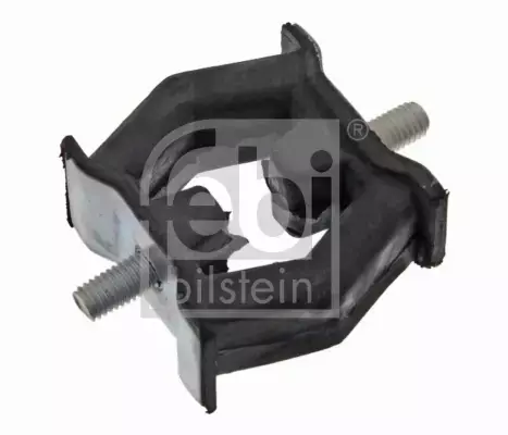 FEBI BILSTEIN WIESZAK WYDECHU GUMA  21225 