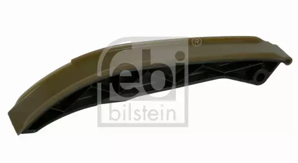 FEBI BILSTEIN ŚLIZG ŁAŃCUCHA ROZRZĄDU  21233 