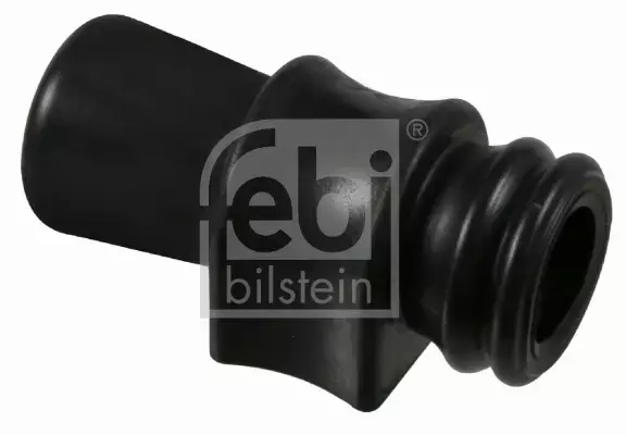 FEBI BILSTEIN TULEJA WAHACZA PRZÓD 21250 