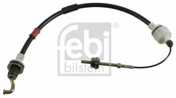 FEBI BILSTEIN LINKA SPRZĘGŁA 21254 