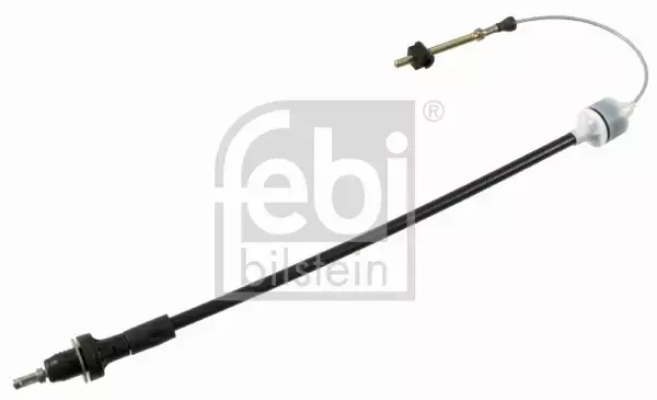 FEBI BILSTEIN LINKA SPRZĘGŁA 21255 