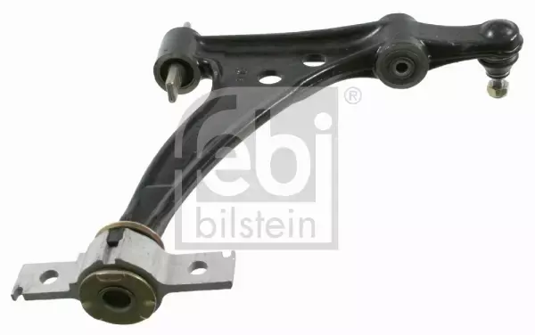 FEBI BILSTEIN WAHACZ ZAWIESZENIA 21260 