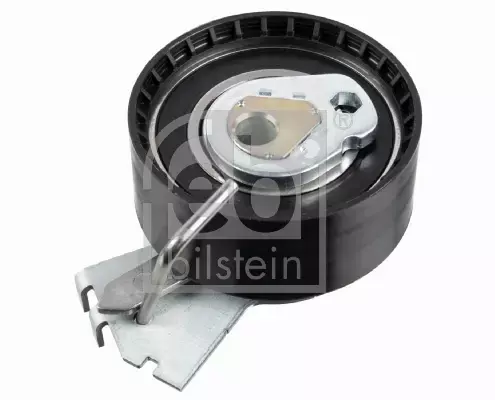 FEBI BILSTEIN NAPINACZ PASKA 21268 