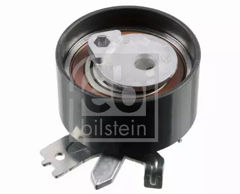 FEBI BILSTEIN ROLKA NAPINACZA 21269 