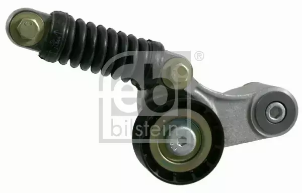 FEBI BILSTEIN NAPINACZ PASKA 21307 