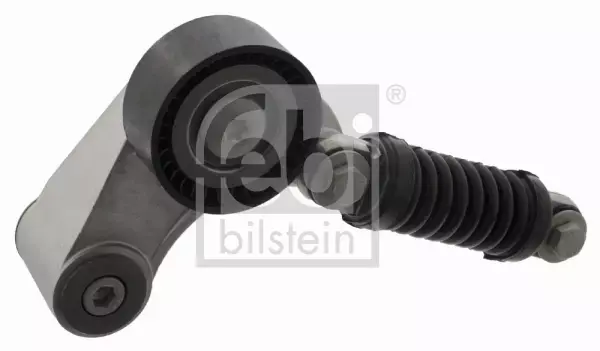 FEBI BILSTEIN NAPINACZ PASKA 21309 