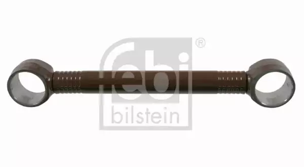 FEBI BILSTEIN WAHACZ ZAWIESZENIA 21336 