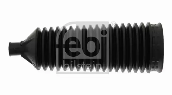 FEBI BILSTEIN OSŁONA PRZEKŁADNI KIER 21352 