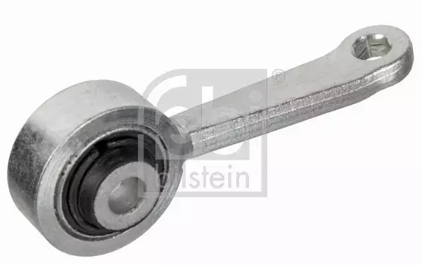 FEBI BILSTEIN ŁĄCZNIK STABILIZATORA 21357 