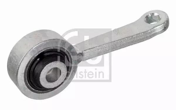 FEBI BILSTEIN ŁĄCZNIK STABILIZATORA 21358 