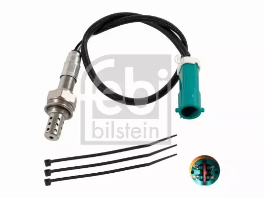 FEBI BILSTEIN SONDA LAMBDA PRZÓD 21383 