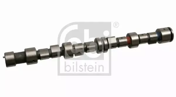 FEBI BILSTEIN WAŁEK ROZRZĄDU 21405 