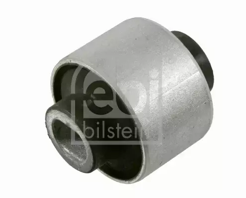 FEBI BILSTEIN TULEJA WAHACZA PRZÓD 21410 