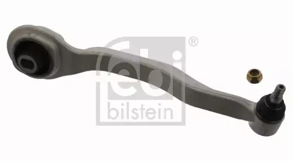 FEBI BILSTEIN WAHACZ ZAWIESZENIA 21444 