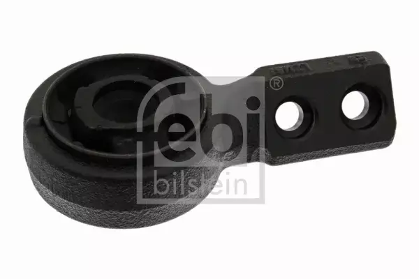 FEBI BILSTEIN TULEJA WAHACZA 21463 