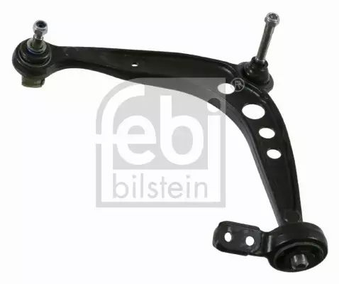 FEBI BILSTEIN WAHACZ ZAWIESZENIA 21466 