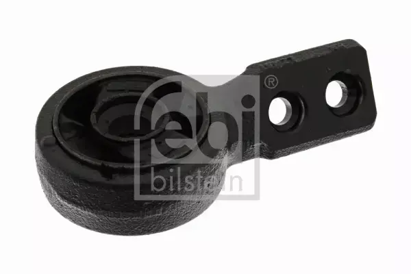 FEBI BILSTEIN TULEJA WAHACZA 21470 