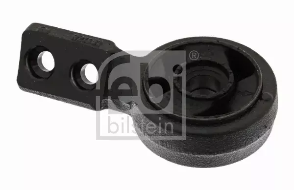 FEBI BILSTEIN TULEJA WAHACZA 21471 