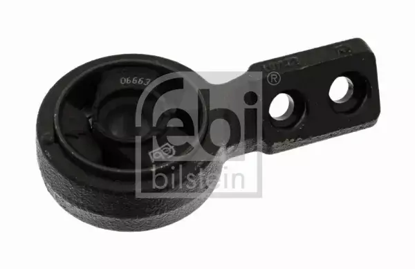 FEBI BILSTEIN TULEJA WAHACZA 21472 