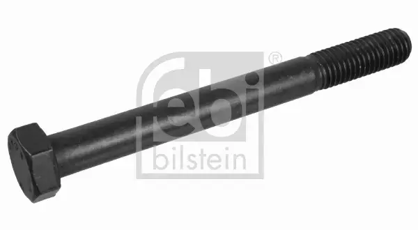 FEBI BILSTEIN ŚRUBA WAHACZA 21481 