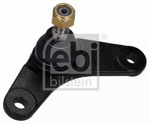 FEBI BILSTEIN SWORZEŃ WAHACZA 21486 