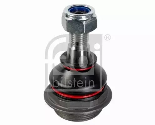 FEBI SWORZEŃ WAHACZA C4 Berlingo PEUGEOT 307 Part 