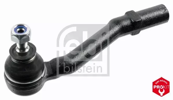 FEBI BILSTEIN KOŃCÓWKA DRĄŻKA KIER 21492 