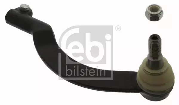 FEBI BILSTEIN KOŃCÓWKA DRĄŻKA KIER 21494 