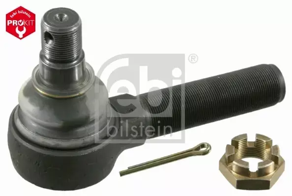 FEBI BILSTEIN KOŃCÓWKA DRĄŻKA 21595 