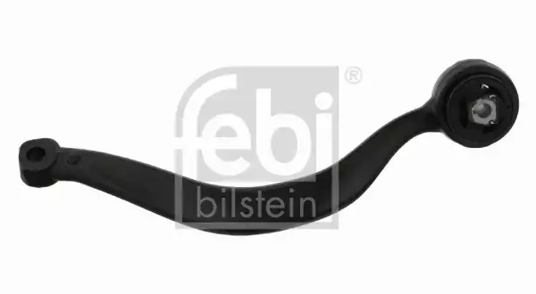 FEBI BILSTEIN WAHACZ ZAWIESZENIA 21620 