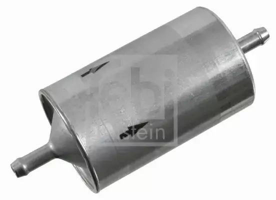 FEBI BILSTEIN FILTR PALIWA  21626 