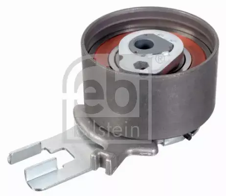 FEBI BILSTEIN ROLKA NAPINACZA 21627 