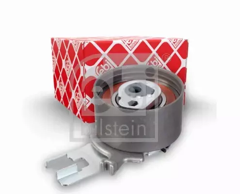 FEBI BILSTEIN ROLKA NAPINACZA 21627 