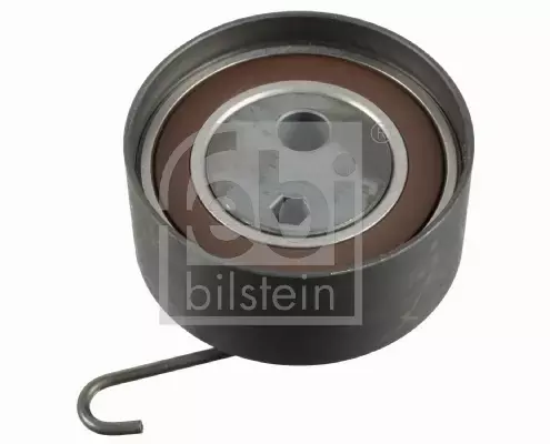 FEBI BILSTEIN ROLKA NAPINACZA 21652 