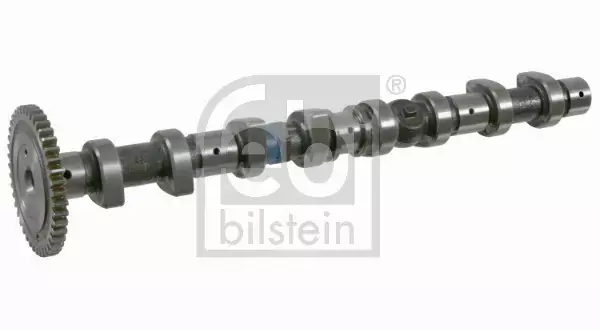 FEBI BILSTEIN WAŁ ROZRZĄDU  21669 