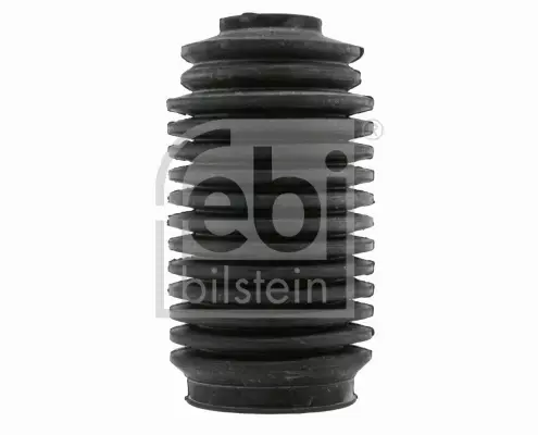 FEBI BILSTEIN OSŁONA PRZEKŁADNI KIER 21694 