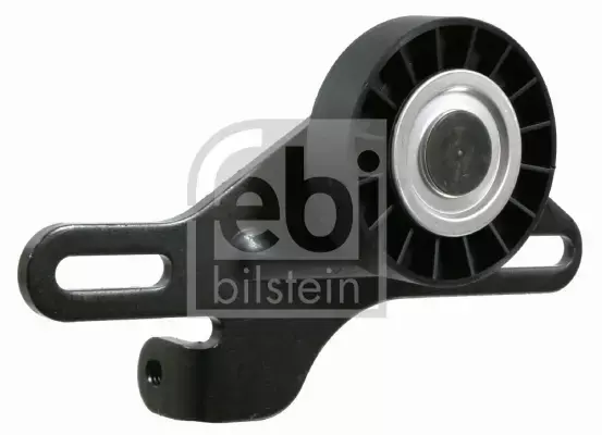 FEBI BILSTEIN NAPINACZ PASKA WIELOROWKOWEGO 21707 