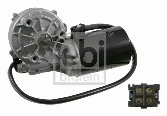 FEBI BILSTEIN SILNIK WYCIERACZEK 21743 