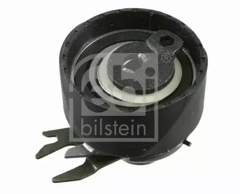 FEBI BILSTEIN ROLKA NAPINACZA 21764 