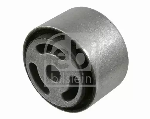 FEBI BILSTEIN TULEJA BELKI 21769 