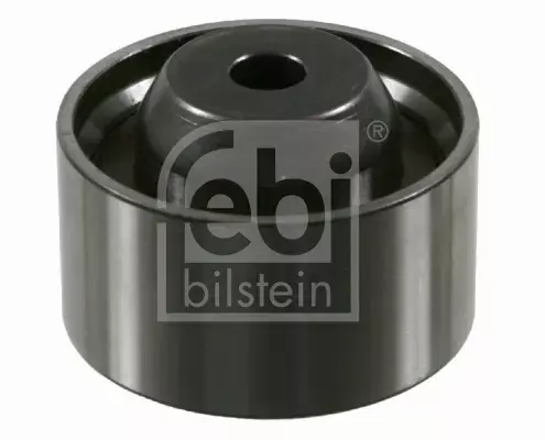 FEBI BILSTEIN ROLKA PROWADZĄCA 21787 