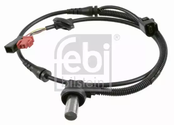 FEBI BILSTEIN CZUJNIK ABS PRZÓD 21790 