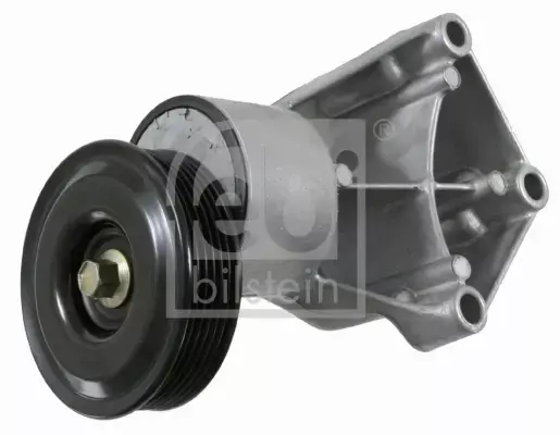 FEBI BILSTEIN NAPINACZ PASKA 21803 