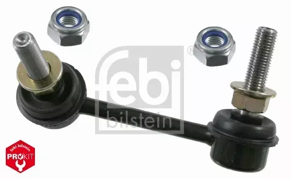 FEBI BILSTEIN ŁĄCZNIK STABILIZATORA 21812 