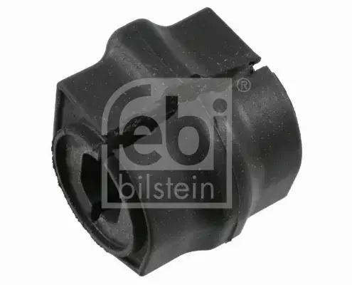 FEBI BILSTEIN TULEJA WAHACZA PRZÓD 21816 