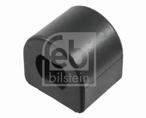 FEBI BILSTEIN TULEJA WAHACZA TYŁ 21823 